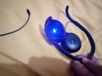 سماعة-رأس-ميكروفون-bh-503-casque-sterio-bluetooth-عين-النعجة-الجزائر