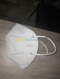 Protection anti-covid