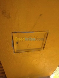 annaba-el-bouni-algeria-commercial-rent