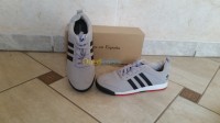 وهران-الجزائر-رياضة-و-جري-adidas