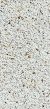 تزيين واجهات المنازل 