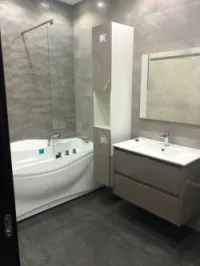 Vente Appartement F4 Alger Ouled fayet