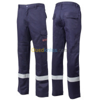 alger-bouzareah-algerie-industrie-fabrication-thor-pantalon-multirisques-coverguard