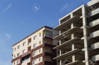 وهران-الجزائر-بناء-و-أشغال-construction