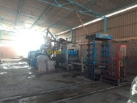 بجاية-تازمالت-الجزائر-صناعة-و-تصنيع-fabrication
