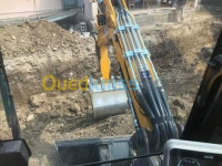 construction-travaux-demolition-et-terrassement-bir-el-djir-oran-algerie