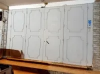 Location Local Alger Dar el beida