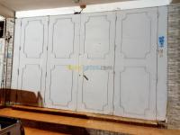 الجزائر-دار-البيضاء-محل-kra-mhl-aljzaer-dar-albyda