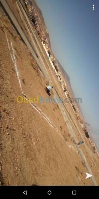 باتنة-الجزائر-أرض-byaa-ard-batn