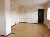 appartement-vente-f4-tlemcen-ghazaouet-algerie