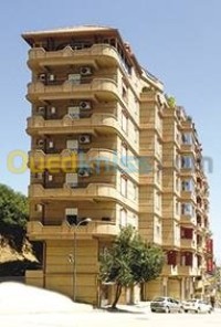 شقة-كراء-2-غرف-بجاية-الجزائر