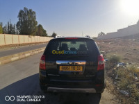 tout-terrain-suv-chevrolet-captiva-2010-ltz-laghouat-algerie