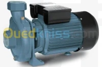 Pompe CPm GRANDFAR