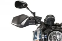 PUIG Protége-mains MT-09