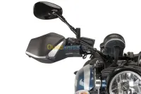 PUIG Protége-mains MT-09