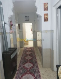 الجزائر-برج-الكيفان-شقة-byaa-shk-3-ghrf-aljzaer-brj-alkyfan