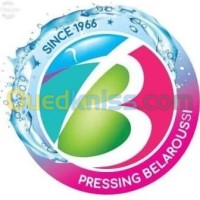 فندقة-و-إطعام-قاعات-formation-blanchisserie-pressing-المرادية-الجزائر