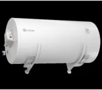 Cumulus electrique horizontale 200 L 