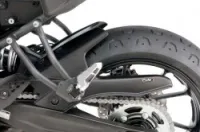 PUIG GARDE BOUE YAMAHA MT-07