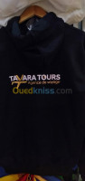 publicite-communication-personnalisation-et-serigraphie-sur-t-shirt-sweat-cheraga-alger-algerie