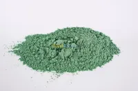  ( Poudre ) naturel Anti-Insectes Rampants 