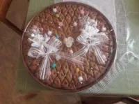 culinaire djidjelien