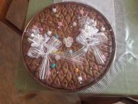 جيجل-الجزائر-توريد-الطعام-و-حلويات-culinaire-djidjelien