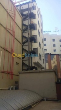 مشاريع-ودراسات-metalliques-بومرداس-الجزائر