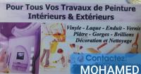 بومرداس-الجزائر-ديكورات-و-ترتيب-paintre-décorateur