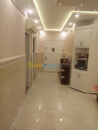 مستغانم-الجزائر-شقة-byaa-shk-3-ghrf-mstghanm