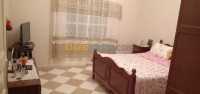 الجزائر-دالي-ابراهيم-شقة-byaa-shk-3-ghrf-aljzaer-daly-abrahym