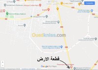 عين-الدفلى-خميس-مليانة-الجزائر-أرض-byaa-ard-aayn-aldfl-khmys-mlyan