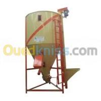 الجزائر-سطيف-عين-بنيان-العلمة-بناء-و-أشغال-broyeur-d-aliment-serres-agricole
