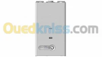 Chaudiere murale Riello start 24 kw