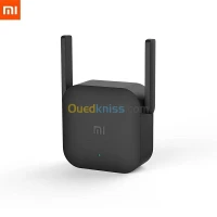 Xiaomi Mi wifi pro