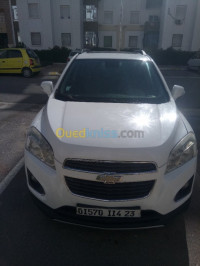 annaba-barrahel-algerie-berline-hyundai-accent-gls-2014