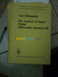 livres de maths en ANGLAIS