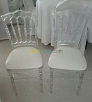 decoration-amenagement-location-chaises-cristal-dely-brahim-alger-algerie