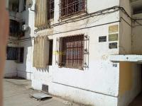 jijel-el-milia-algerie-appartement-vente-f4