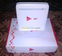 Flash Déblocage & Réparation Modem 4G thumbnail 5
