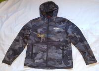 الجزائر-شراقة-معطف-و-جاكيت-vestes-property-army