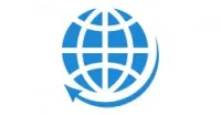 Traduction et services multilingues