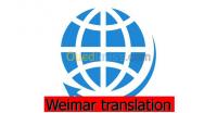 oran-algeria-services-abroad-traduction-et-multilingues