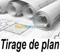 alger-draria-el-achour-algerie-impression-edition-et-tirage-de-plans