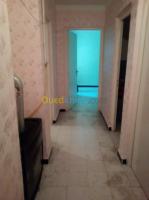 tizi-ouzou-ghenif-algerie-appartement-vente-f3