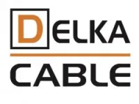 Fil et cable électrique