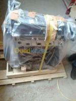 pieces-moteur-piece-original-nissan-infiniti-toyota-setif-algerie