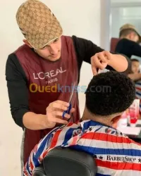 formation coiffure homme