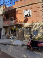 mila-algerie-appartement-بيع-شقة-3-غرف-ميلة