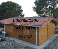 بناء-و-أشغال-construction-des-chalets-et-travaux-en-tuiles-بومرداس-الجزائر